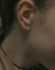 Filename=Never_Rarely_Sometimes_Always_mp43016.jpg
Filesize=775KiB
Dimensions=1920x1040
Date added=Aug 10, 2021 Never_Rarely_Sometimes_Always_mp43016.jpg