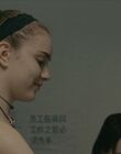 Filename=Never_Rarely_Sometimes_Always_mp43024.jpg
Filesize=784KiB
Dimensions=1920x1040
Date added=Aug 10, 2021 Never_Rarely_Sometimes_Always_mp43024.jpg