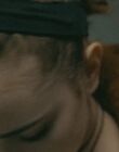 Filename=Never_Rarely_Sometimes_Always_mp43049.jpg
Filesize=850KiB
Dimensions=1920x1040
Date added=Aug 10, 2021 Never_Rarely_Sometimes_Always_mp43049.jpg
