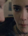 Filename=Never_Rarely_Sometimes_Always_mp43107.jpg
Filesize=838KiB
Dimensions=1920x1040
Date added=Aug 10, 2021 Never_Rarely_Sometimes_Always_mp43107.jpg