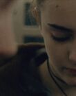 Filename=Never_Rarely_Sometimes_Always_mp43109.jpg
Filesize=952KiB
Dimensions=1920x1040
Date added=Aug 10, 2021 Never_Rarely_Sometimes_Always_mp43109.jpg