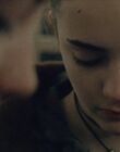 Filename=Never_Rarely_Sometimes_Always_mp43110.jpg
Filesize=1009KiB
Dimensions=1920x1040
Date added=Aug 10, 2021 Never_Rarely_Sometimes_Always_mp43110.jpg