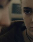 Filename=Never_Rarely_Sometimes_Always_mp43112.jpg
Filesize=885KiB
Dimensions=1920x1040
Date added=Aug 10, 2021 Never_Rarely_Sometimes_Always_mp43112.jpg