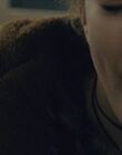 Filename=Never_Rarely_Sometimes_Always_mp43115.jpg
Filesize=830KiB
Dimensions=1920x1040
Date added=Aug 10, 2021 Never_Rarely_Sometimes_Always_mp43115.jpg