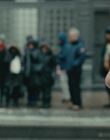 Filename=Never_Rarely_Sometimes_Always_mp43145.jpg
Filesize=916KiB
Dimensions=1920x1040
Date added=Aug 10, 2021 Never_Rarely_Sometimes_Always_mp43145.jpg