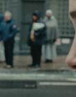 Filename=Never_Rarely_Sometimes_Always_mp43146.jpg
Filesize=899KiB
Dimensions=1920x1040
Date added=Aug 10, 2021 Never_Rarely_Sometimes_Always_mp43146.jpg