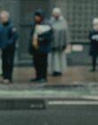 Filename=Never_Rarely_Sometimes_Always_mp43147.jpg
Filesize=883KiB
Dimensions=1920x1040
Date added=Aug 10, 2021 Never_Rarely_Sometimes_Always_mp43147.jpg