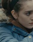 Filename=Never_Rarely_Sometimes_Always_mp43155.jpg
Filesize=873KiB
Dimensions=1920x1040
Date added=Aug 10, 2021 Never_Rarely_Sometimes_Always_mp43155.jpg