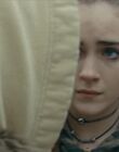 Filename=Never_Rarely_Sometimes_Always_mp43159.jpg
Filesize=854KiB
Dimensions=1920x1040
Date added=Aug 10, 2021 Never_Rarely_Sometimes_Always_mp43159.jpg