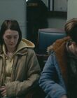 Filename=Never_Rarely_Sometimes_Always_mp43200.jpg
Filesize=840KiB
Dimensions=1920x1040
Date added=Aug 10, 2021 Never_Rarely_Sometimes_Always_mp43200.jpg