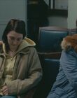 Filename=Never_Rarely_Sometimes_Always_mp43201.jpg
Filesize=884KiB
Dimensions=1920x1040
Date added=Aug 10, 2021 Never_Rarely_Sometimes_Always_mp43201.jpg