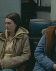 Filename=Never_Rarely_Sometimes_Always_mp43204.jpg
Filesize=898KiB
Dimensions=1920x1040
Date added=Aug 10, 2021 Never_Rarely_Sometimes_Always_mp43204.jpg