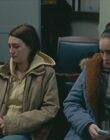 Filename=Never_Rarely_Sometimes_Always_mp43205.jpg
Filesize=905KiB
Dimensions=1920x1040
Date added=Aug 10, 2021 Never_Rarely_Sometimes_Always_mp43205.jpg