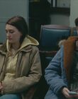 Filename=Never_Rarely_Sometimes_Always_mp43206.jpg
Filesize=906KiB
Dimensions=1920x1040
Date added=Aug 10, 2021 Never_Rarely_Sometimes_Always_mp43206.jpg