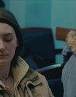 Filename=Never_Rarely_Sometimes_Always_mp43215.jpg
Filesize=942KiB
Dimensions=1920x1040
Date added=Aug 10, 2021 Never_Rarely_Sometimes_Always_mp43215.jpg