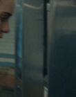 Filename=Never_Rarely_Sometimes_Always_mp44010.jpg
Filesize=636KiB
Dimensions=1920x1040
Date added=Aug 10, 2021 Never_Rarely_Sometimes_Always_mp44010.jpg