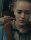 Filename=Never_Rarely_Sometimes_Always_mp44031.jpg
Filesize=946KiB
Dimensions=1920x1040
Date added=Aug 10, 2021 Never_Rarely_Sometimes_Always_mp44031.jpg