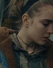 Filename=Never_Rarely_Sometimes_Always_mp44032.jpg
Filesize=927KiB
Dimensions=1920x1040
Date added=Aug 10, 2021 Never_Rarely_Sometimes_Always_mp44032.jpg