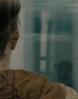 Filename=Never_Rarely_Sometimes_Always_mp44073.jpg
Filesize=786KiB
Dimensions=1920x1040
Date added=Aug 10, 2021 Never_Rarely_Sometimes_Always_mp44073.jpg