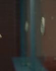 Filename=Never_Rarely_Sometimes_Always_mp44090.jpg
Filesize=690KiB
Dimensions=1920x1040
Date added=Aug 10, 2021 Never_Rarely_Sometimes_Always_mp44090.jpg