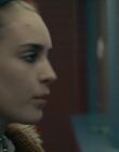 Filename=Never_Rarely_Sometimes_Always_mp44093.jpg
Filesize=760KiB
Dimensions=1920x1040
Date added=Aug 10, 2021 Never_Rarely_Sometimes_Always_mp44093.jpg