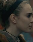 Filename=Never_Rarely_Sometimes_Always_mp44094.jpg
Filesize=745KiB
Dimensions=1920x1040
Date added=Aug 10, 2021 Never_Rarely_Sometimes_Always_mp44094.jpg