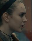 Filename=Never_Rarely_Sometimes_Always_mp44095.jpg
Filesize=753KiB
Dimensions=1920x1040
Date added=Aug 10, 2021 Never_Rarely_Sometimes_Always_mp44095.jpg