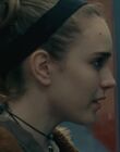Filename=Never_Rarely_Sometimes_Always_mp44096.jpg
Filesize=743KiB
Dimensions=1920x1040
Date added=Aug 10, 2021 Never_Rarely_Sometimes_Always_mp44096.jpg