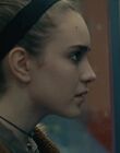 Filename=Never_Rarely_Sometimes_Always_mp44097.jpg
Filesize=748KiB
Dimensions=1920x1040
Date added=Aug 10, 2021 Never_Rarely_Sometimes_Always_mp44097.jpg