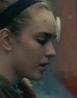 Filename=Never_Rarely_Sometimes_Always_mp44107.jpg
Filesize=941KiB
Dimensions=1920x1040
Date added=Aug 10, 2021 Never_Rarely_Sometimes_Always_mp44107.jpg