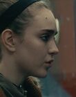 Filename=Never_Rarely_Sometimes_Always_mp44109.jpg
Filesize=853KiB
Dimensions=1920x1040
Date added=Aug 10, 2021 Never_Rarely_Sometimes_Always_mp44109.jpg