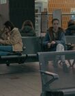 Filename=Never_Rarely_Sometimes_Always_mp44126.jpg
Filesize=1124KiB
Dimensions=1920x1040
Date added=Aug 10, 2021 Never_Rarely_Sometimes_Always_mp44126.jpg
