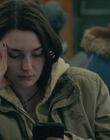 Filename=Never_Rarely_Sometimes_Always_mp44137.jpg
Filesize=926KiB
Dimensions=1920x1040
Date added=Aug 10, 2021 Never_Rarely_Sometimes_Always_mp44137.jpg