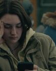 Filename=Never_Rarely_Sometimes_Always_mp44138.jpg
Filesize=914KiB
Dimensions=1920x1040
Date added=Aug 10, 2021 Never_Rarely_Sometimes_Always_mp44138.jpg