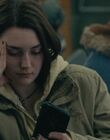Filename=Never_Rarely_Sometimes_Always_mp44139.jpg
Filesize=912KiB
Dimensions=1920x1040
Date added=Aug 10, 2021 Never_Rarely_Sometimes_Always_mp44139.jpg