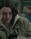 Filename=Never_Rarely_Sometimes_Always_mp44149.jpg
Filesize=927KiB
Dimensions=1920x1040
Date added=Aug 10, 2021 Never_Rarely_Sometimes_Always_mp44149.jpg