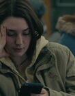 Filename=Never_Rarely_Sometimes_Always_mp44150.jpg
Filesize=918KiB
Dimensions=1920x1040
Date added=Aug 10, 2021 Never_Rarely_Sometimes_Always_mp44150.jpg