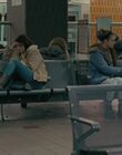 Filename=Never_Rarely_Sometimes_Always_mp44161.jpg
Filesize=1093KiB
Dimensions=1920x1040
Date added=Aug 10, 2021 Never_Rarely_Sometimes_Always_mp44161.jpg