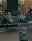 Filename=Never_Rarely_Sometimes_Always_mp44162.jpg
Filesize=1078KiB
Dimensions=1920x1040
Date added=Aug 10, 2021 Never_Rarely_Sometimes_Always_mp44162.jpg