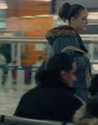 Filename=Never_Rarely_Sometimes_Always_mp44168.jpg
Filesize=890KiB
Dimensions=1920x1040
Date added=Aug 10, 2021 Never_Rarely_Sometimes_Always_mp44168.jpg