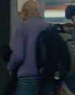 Filename=Never_Rarely_Sometimes_Always_mp44170.jpg
Filesize=886KiB
Dimensions=1920x1040
Date added=Aug 10, 2021 Never_Rarely_Sometimes_Always_mp44170.jpg