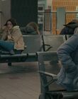 Filename=Never_Rarely_Sometimes_Always_mp44196.jpg
Filesize=1063KiB
Dimensions=1920x1040
Date added=Aug 10, 2021 Never_Rarely_Sometimes_Always_mp44196.jpg