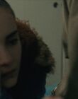Filename=Never_Rarely_Sometimes_Always_mp44258.jpg
Filesize=778KiB
Dimensions=1920x1040
Date added=Aug 10, 2021 Never_Rarely_Sometimes_Always_mp44258.jpg
