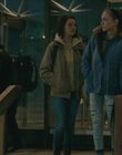 Filename=Never_Rarely_Sometimes_Always_mp44309.jpg
Filesize=879KiB
Dimensions=1920x1040
Date added=Aug 10, 2021 Never_Rarely_Sometimes_Always_mp44309.jpg