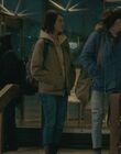 Filename=Never_Rarely_Sometimes_Always_mp44314.jpg
Filesize=920KiB
Dimensions=1920x1040
Date added=Aug 10, 2021 Never_Rarely_Sometimes_Always_mp44314.jpg