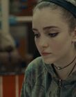 Filename=Never_Rarely_Sometimes_Always_mp44394.jpg
Filesize=913KiB
Dimensions=1920x1040
Date added=Aug 10, 2021 Never_Rarely_Sometimes_Always_mp44394.jpg