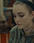 Filename=Never_Rarely_Sometimes_Always_mp44395.jpg
Filesize=902KiB
Dimensions=1920x1040
Date added=Aug 10, 2021 Never_Rarely_Sometimes_Always_mp44395.jpg