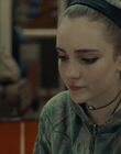 Filename=Never_Rarely_Sometimes_Always_mp44401.jpg
Filesize=933KiB
Dimensions=1920x1040
Date added=Aug 10, 2021 Never_Rarely_Sometimes_Always_mp44401.jpg