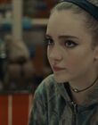 Filename=Never_Rarely_Sometimes_Always_mp44454.jpg
Filesize=887KiB
Dimensions=1920x1040
Date added=Aug 10, 2021 Never_Rarely_Sometimes_Always_mp44454.jpg