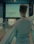 Filename=Never_Rarely_Sometimes_Always_mp44515.jpg
Filesize=1002KiB
Dimensions=1920x1040
Date added=Aug 10, 2021 Never_Rarely_Sometimes_Always_mp44515.jpg